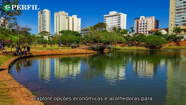 Tragédias e oportunidades: 10 cidades brasileiras para viver bem, explosão na Coreia do Sul e envenenamento por arsênio. Uma mistura de notícias chocantes e dicas de qualidade de vida.