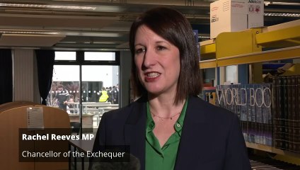 State schools to get boost as private school tax break ends