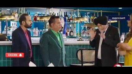 Nasir Chinyoti new movies comedy scenes 😆 2023 and this comedy scene 🤣 laugh you