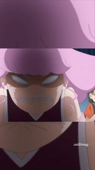 Boruto - Naruto Next Generations Episode 262 VF Streaming »