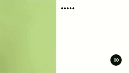 Buy Immunity Booster Powder Online with Nutrabharat