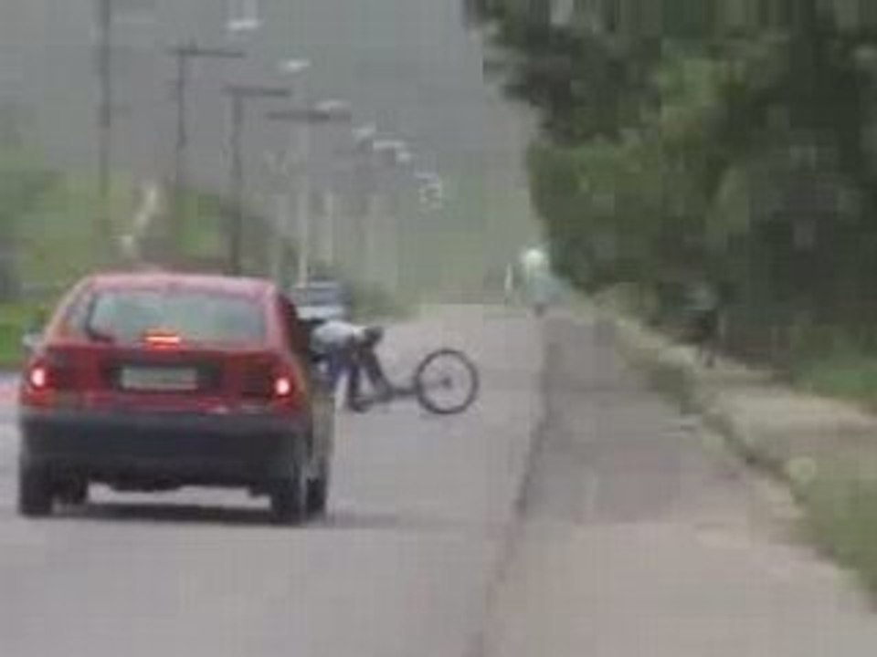 tu t'es vu quand t'as .....