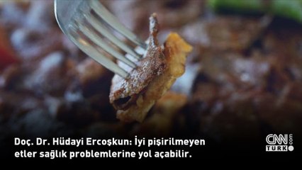 29 Aralık 2024 günün öne çıkan sağlık haberleri...