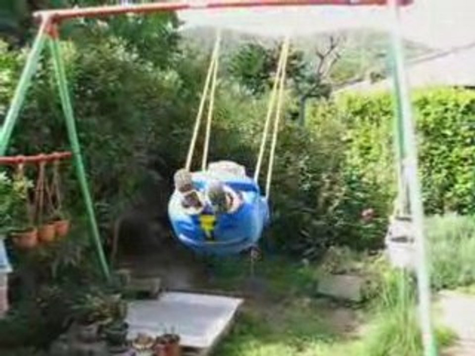 Balançoire.wmv