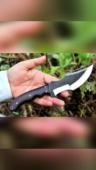 Track Your Prey with Precision: Hunting Tracker Knives. Avail all 30 product links mentioned in description.