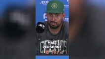 Dopage - Kyrgios très remonté contre Swiatek et Sinner