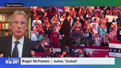 USA news Big Tech Backs Trump to Cut Taxes, Boost Crypto news today 28/12/2024