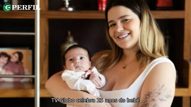 Viih Tube explica ausência, Dua Lipa noivado e Maíra Cardi presente inusitado: novidades bombásticas!