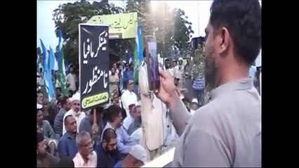 Apna Radio And Tv New York(کراچی میں نہ پانی ہے اور نہ بجلی۔) Today 26-06-2024