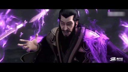 The Westward S5 Episode 58 Subtitle