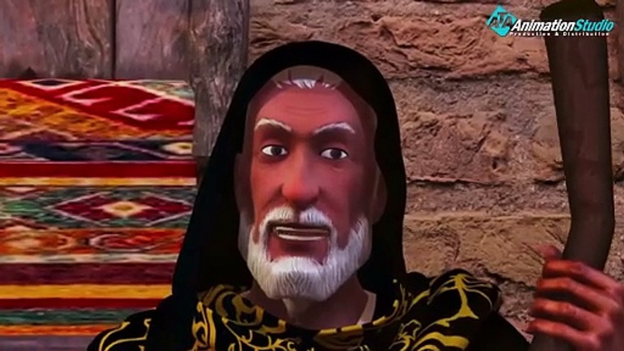 وقد اثني الله عز وجل علية ومدحة بتفضيلة علي عالم زمانة بالنبوة والرسالة .... #انبياء_الله