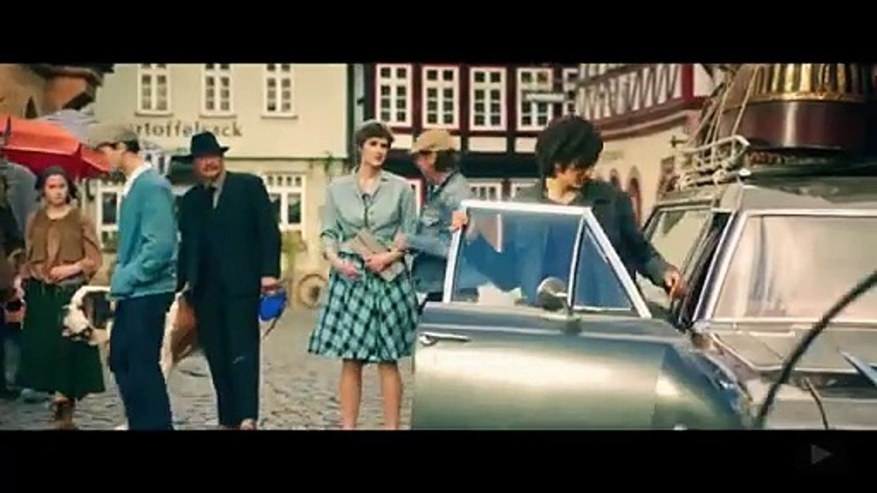 L'Académie Magique Film Complet en Français Aventure Familiale_(video-avc1_audio-mp4a)_640x360_24fps_374kbps