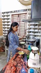 Naya Saal Ayega Apke Ghar || Comedy || Funny