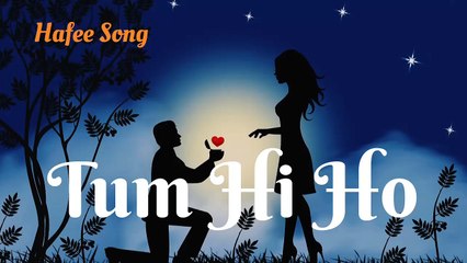Tum Hi Ho Arijit Singh Song New Music New Style