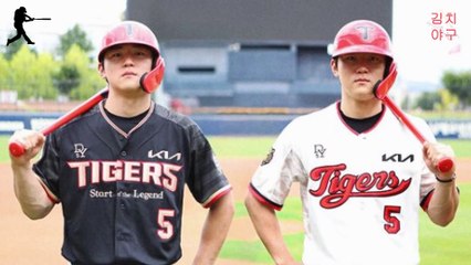 2025시즌 롯데 자이언츠 유격수 경쟁! 박승욱이 계속 주전 자리를 지킬 수 있을까?