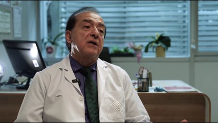 Erken kahvaltı ömrü uzatıyor