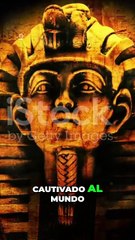 La Maldición De Tutankamón: ¿Mito O Realidad Que Sorprende?