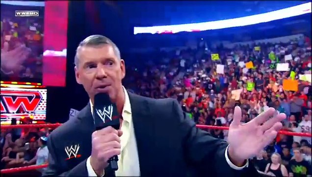 WWE BREAKING POINT Randy Orton vs jhon Cena I quit full match