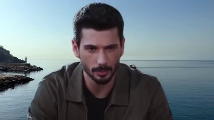 Hudutsuz Sevda 48. Bölüm 2. Fragmanı l Beni Bırakma Zeynep!