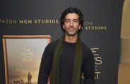 'It is going to shock everyone': Justin Baldoni preparing counter-complaint against It Ends with Us co-star Blake Lively