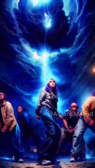 Dance | Ai Dance | Ai Animal Dance | Animal Dance