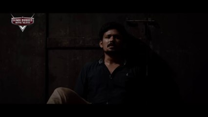 TADAP - Full Movie Hindi Dubbed | Horror Movies In Hindi | Horror Movie | Hindi Horror Movie