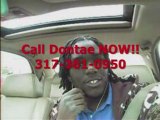 *URGENT NEWS dont mess up you first PROSPECT with (SomaLife)