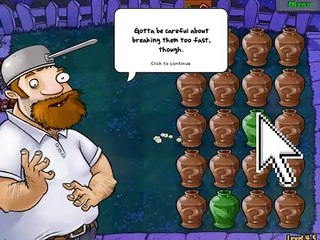 🟢PLANTAS VERSUS ZOMBIS GOTY -EPISODIO 4-5 DE LA DADA VUELTA 41 CONTINUA [PRO LEVEL]