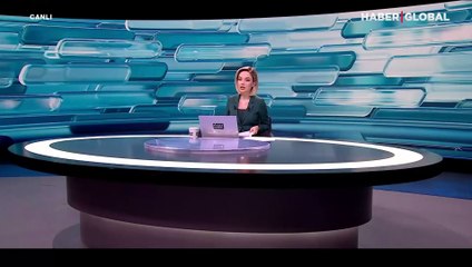 Aliyev'den Aktau'daki düşen uçağa dair açıklama: Rusya suçluyu cezalandırmalı ve tazminat ödemeli