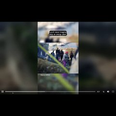 Rethink Everything: Innovation for a Better Future 🌍✨