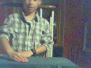 les 4 boules inseparables