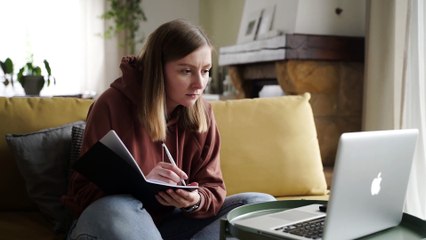 המסע שלך להצלחה אישית מתחיל בעבודה מהבית. , עבודה מהבית - https://workjobswebsite.com/