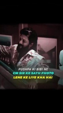 Power Of Trading ........Power Of Trading , Trading Trader , Money Power , Attitude Money , Stock Market , .......#trader... #traders #trading #moneyheist #moneymonday #bhuvanbam #youtuber #trandingreels #attitude #attitudeofgratitude #tradermot