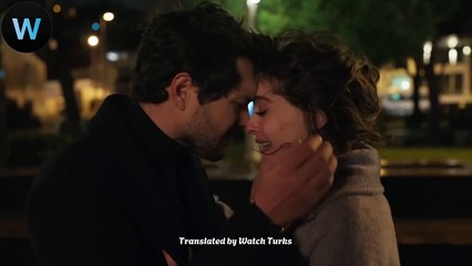 Leyla Hayat Ask Adalet Episode 16 🌟 | Watch with English Subtitles