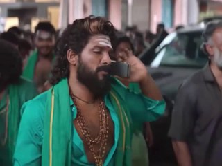 baby john full movie watch || baby john watch online free || baby john full movie watch online ||