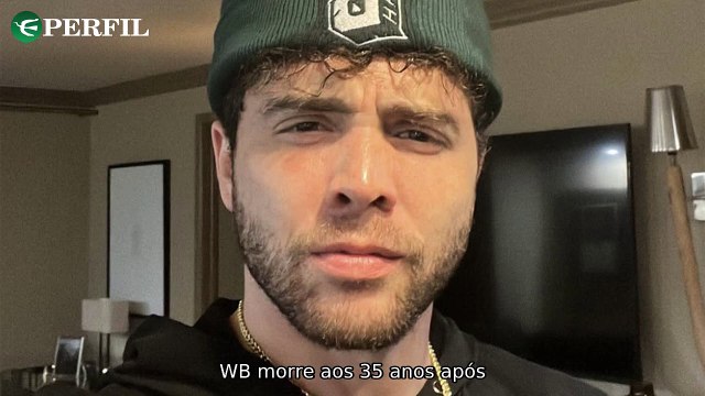 Tragédia e esperança: Boxeador morre, ex-jogadora grávida reflete e Luan Santana faz ligação surpreendente no dia 28