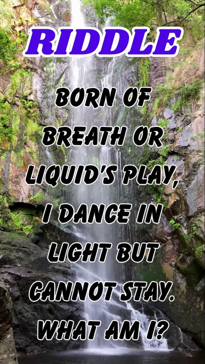 Riddles in English | Riddles with answers | Riddle of the day | Riddles | Riddle Mastermind