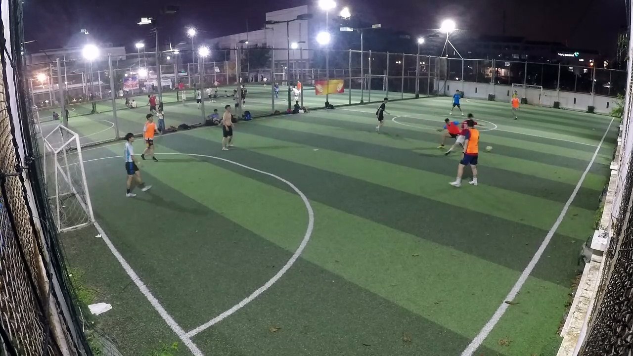 2024-1216 MON DNK Cam 1