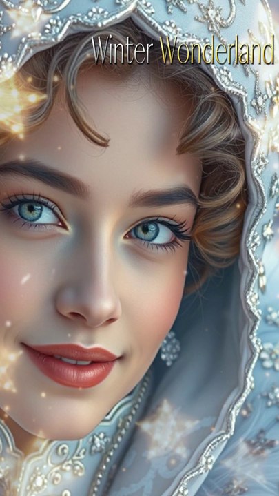 Enchanting Celtic Christmas Melodies – Soft Holiday Music for a Magical Winter