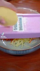 Deliciously Simple Ball Snack Recipes: 5 Treats You Can Make in Minutes!