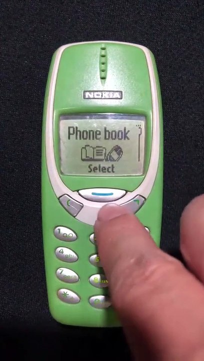 "Nokia Mobile: Reliable, Durable, and Innovative Smartphones for Every User"