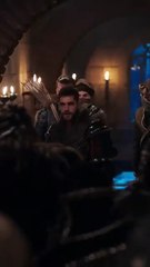 _Karacahisar düşüyor__ _kurulusosman(360P)