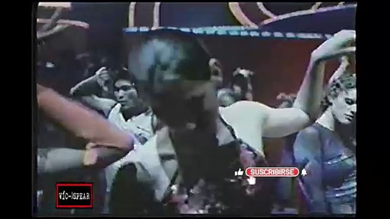 Puma TV Promo: Tus ojos.. tus oídos.. - Comercial - Puma TV (2001...) - Venezuela