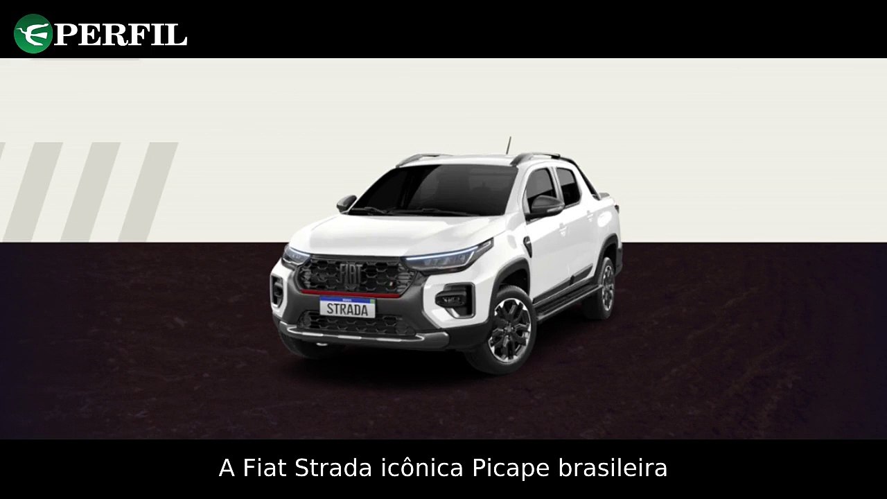 "Chuva intensa danifica ponte, Fiat Strada é solução e TJ GO abre estágio!"
