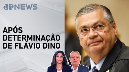 Prefeitos do Amazonas afirmam que não houve retiradas de emendas