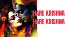 WORLDMUSIC/SIBAJIMUSIC/HARE KRISHNA /MULTILINGUAL