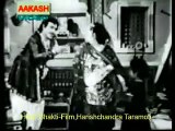 006-PART,6,HINDI BHAKTI-FILM,HARISHCHANDRA TARAMOTI-