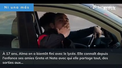 Gabriel Guevara (FR)