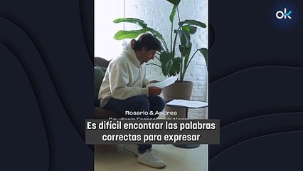 La carta de Ferrari que emocionó a Carlos Sainz: “Esto no es un adiós…”