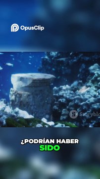 Los Anunnaki: ¿Dioses o extraterrestres en la Tierra?